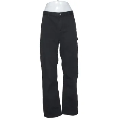 Chinos (Sort) fra Carhartt WIP