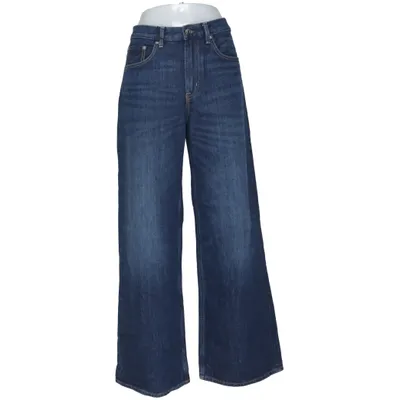 Jeans (Cloud) från Arket Bomull