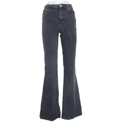 Jeans (Tall Denim) from Even & Odd Recycled cotton