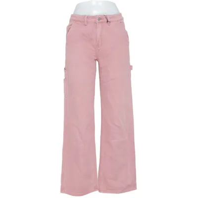 Jean (Rose) de 24Colours Coton