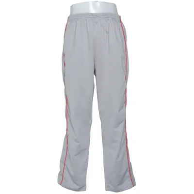 Trainingsbroek (Grijs) van Reward Polyester