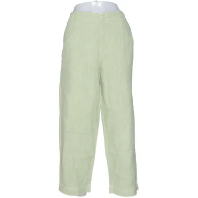 Pants (Green) from Oska