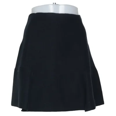 Rok (Collectible) van Stefanel Katoen