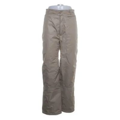 Täckbyxor (HYPE-JEAN SA057) från Marithé François Girbaud Polyamid, Polyester