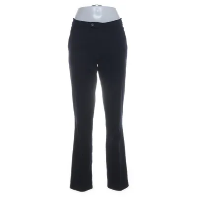 Kostuumbroek (Blauw) van Filippa K
