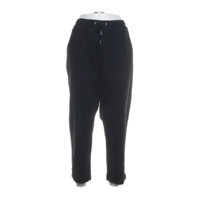 Mjukisbyxor (Grå) från Anna Field Curvy