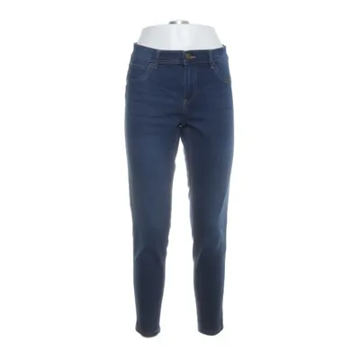 Jeans (Blå) från Up2Fashion Bomull, Elastan, Polyester