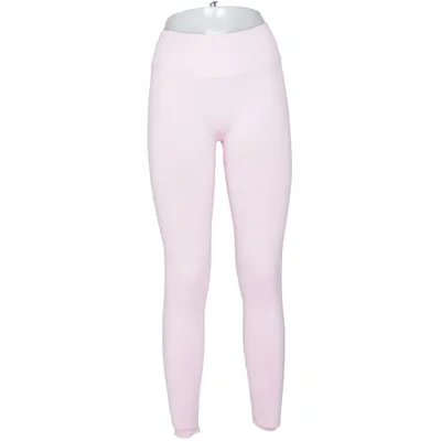 Sports tights (Pink) from Relode