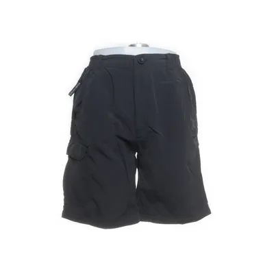 Shorts (Grå) från Karrimor Polyamid