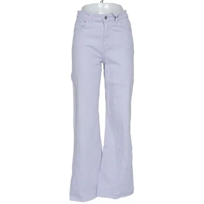 Jeans (Cindy) från Carin Wester Bomull, Elastan