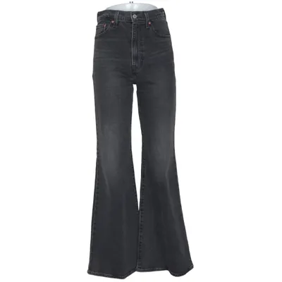 Jeans (Ribcage Bell) från Levi Strauss & Co