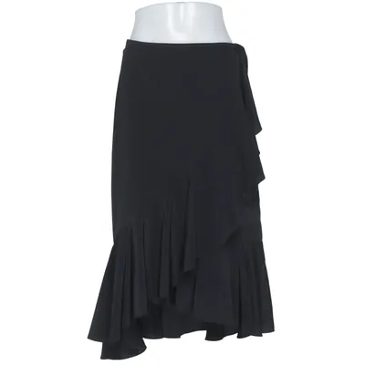Omlottkjol (Ryker Solid) från WHYRED Polyester