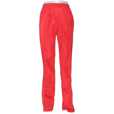 Sporthose (Rot) von Admiral Polyester