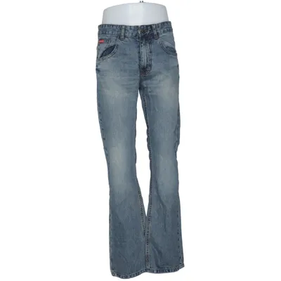 Jean (Originals) de Lee Cooper