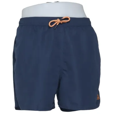Badshorts (Blå) från Emporio Armani