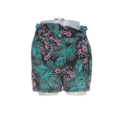 Short (WW APAFRAP) de CoolCat Élasthane, Polyester