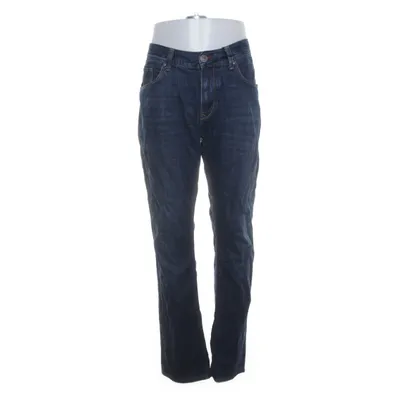 Jeans (Blå) från Tommy Hilfiger Bomull
