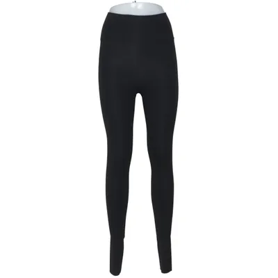 Sports tights (Shaping Sport Tights) from H&M Sport Elastane, Polyamide