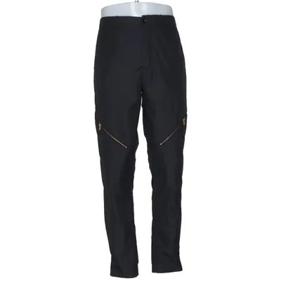 Joggers (Boulevard) from Nikolaj d’Étoiles Polyamide