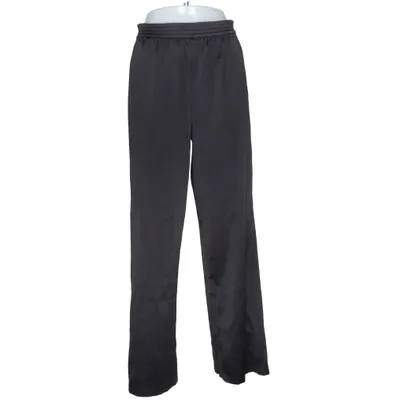 Trainingsbroek (Zwart) van ONLY Blue Denim