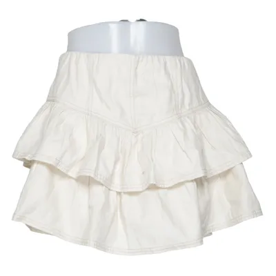Skirt (Beige) from American Eagle