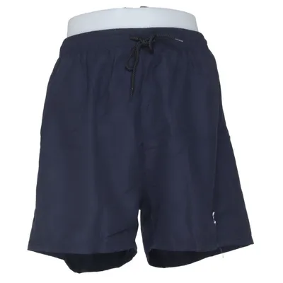 Shorts de bain (Bleu) de Livv Polyester
