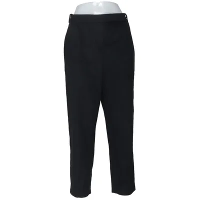 Suit pants (P31) from Carven Acetate, Cashmere, Polyamide, Viscose, Wool