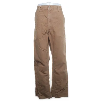 Pantalon cargo (Marron) de Carhartt