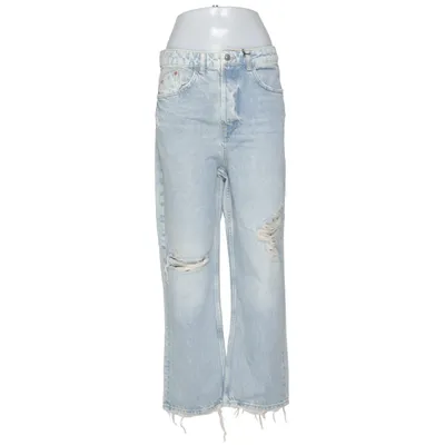 Jeans (Blue) from Zara