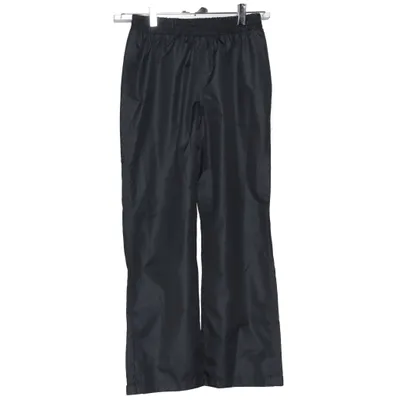 Surpantalon (North Team Expedition) de Windy Peak Polyester