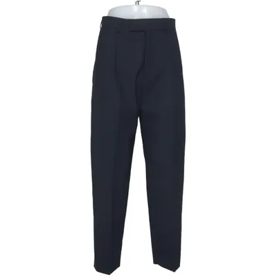Kostuumbroek (Alta Trousers) van Hope Elastaan, Polyester, Wol