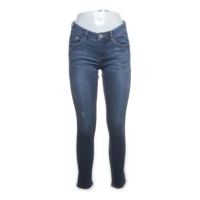 Jeans (Blå) fra Tally Weijl