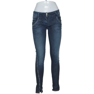 Jean (Bleu) de Met