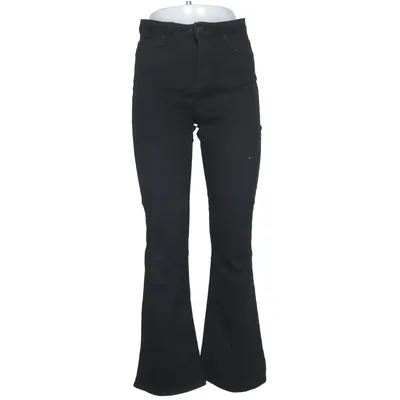 Jeans (Perfect Jeans) från Perfect Jeans Gina Tricot Bomull, Elastan