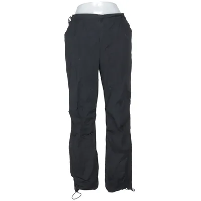 Pantalon de jogging (Parachute Pant-1) de Madlady Élasthane, Polyester, Viscose