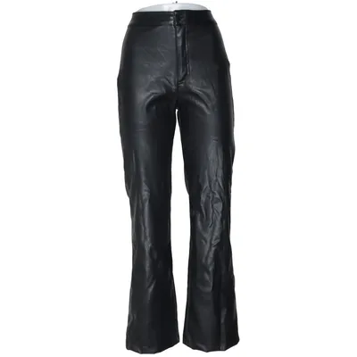 Pantalon (Margaux Dietz) de Chiquelle x Margaux Dietz Polyuréthane