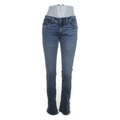 Jeans (Blå) från Pepe Jeans