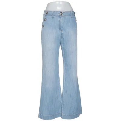 Jeans (Blue) from H&M