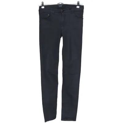 Jeans (AJ Armani Jeans) från Armani Jeans