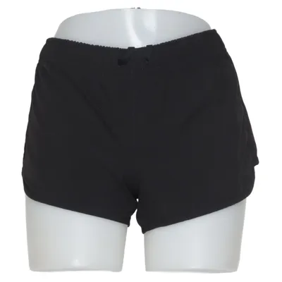 Träningsshorts (Svart) från Lululemon