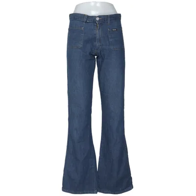 Jean (Bleu) de Diesel Coton
