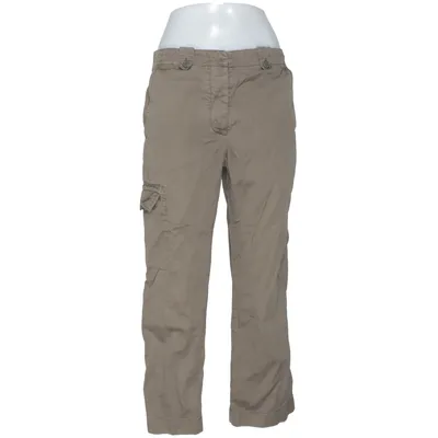 Pantalon cargo (Marron) de DKNY Coton