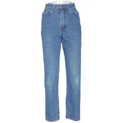 Jeans (Blue) from Kenzo Jeans Cotton