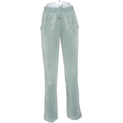 Sweatpants (Grøn) fra Juicy Couture