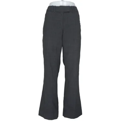 Kostuumbroek (CASSIDY FIT) van The Limited Elastaan, Polyester, Wol
