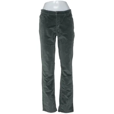 Cordhose (Mary) von Brax Baumwolle, Elasthan, Viskose