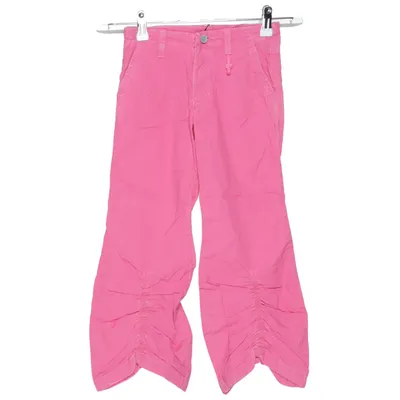 Bukser (Pink) fra Cakewalk