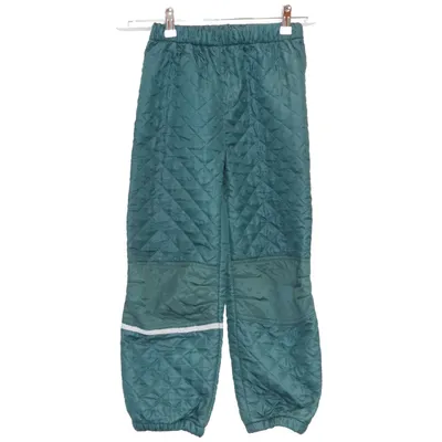 Snow pants (3555) from Celavi Polyester