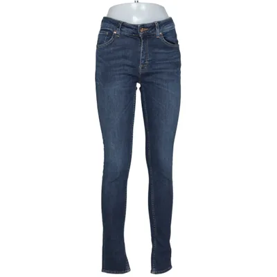 Jeans (Slight) from Tiger of Sweden Jeans Cotton, Elastane