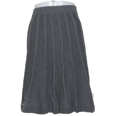 Rok (HENNA SKIRT) van Jumperfabriken Katoen